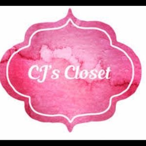 Meet your Posher, Carolyn